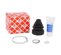 FEBI BILSTEIN 29571 Kit de soufflet de cardan