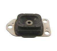FEBI BILSTEIN 29580 Support moteur gauche Silent bloc moteur Patte moteur