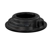 FEBI BILSTEIN 29587 Coupelle d'amortisseur