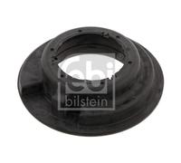 FEBI BILSTEIN 29587 Coupelle de suspension pour RENAULT