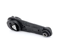 FEBI BILSTEIN 29593 Support moteur
