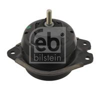 FEBI BILSTEIN 29601 Support moteur pour RENAULT