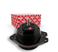 FEBI BILSTEIN Support moteur 29602