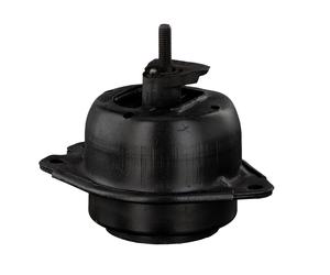 FEBI BILSTEIN 29602 Support moteur