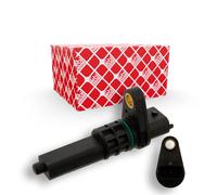 FEBI BILSTEIN 29606 Capteur de vitesse