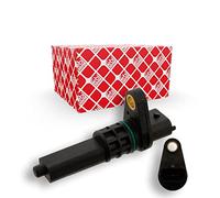 Capteur, vitesse FEBI BILSTEIN 29606