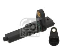 FEBI BILSTEIN 29606 Capteur, vitesse pour OPEL,VAUXHALL