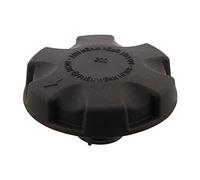 Febi bilstein 29607 Bouchon, réservoir de liquide de refroidissement