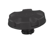 Febi-Bilstein Bouchon de réservoir de liquide de refroidissement 29607