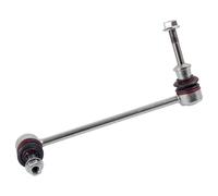FEBI BILSTEIN 29610 Biellette de barre stabilisatrice