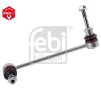 Ferdinand Bilstein – Biellette de barre stabilisatrice – 29610