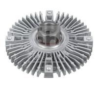 FEBI BILSTEIN 29613 Embrayage, ventilateur de radiateur pour AUDI,SKODA,VW