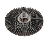 FEBI BILSTEIN 29614 Embrayage, ventilateur de radiateur pour AUDI