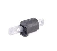Febi bilstein 29617 Butée, fusée d'essieu | Compatible avec: VOLVO S60 I, S80 I, V70 I, V70 II, XC70 I Cross Country