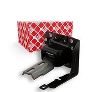 Febi bilstein 29618 Support moteur/transmission, 1 pièce