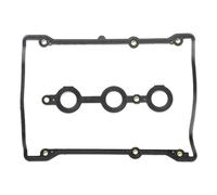 FEBI BILSTEIN 29619 Kit de joint de cache de culbuteur