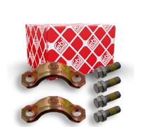 FEBI BILSTEIN 29622 Kit de montage, joint de l'arbre longitudinal