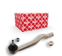 FEBI BILSTEIN 29623 Rotule de direction