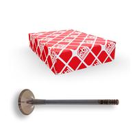 FEBI BILSTEIN 29628 Soupape d'échappement