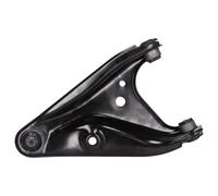 FEBI BILSTEIN 29637 Bras de suspension