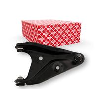 FEBI BILSTEIN 29638 Bras de suspension