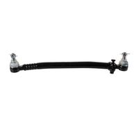 FEBI BILSTEIN 29642 Barre de direction