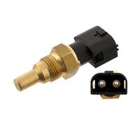 Febi bilstein 29643 Sonde de température, liquide de refroidissement