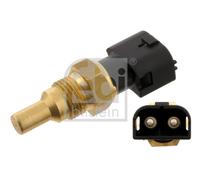 FEBI BILSTEIN 29643 Sonde de température, liquide de refroidissement pour VOLVO