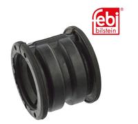Febi BILSTEIN 29645 Palier Stabilisateur pour DAF