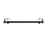 FEBI BILSTEIN 29660 Barre de direction