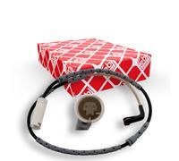 FEBI BILSTEIN 29662 Témoin d'usure de plaquette de frein