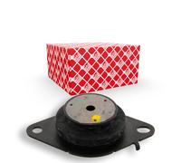 FEBI BILSTEIN 29663 Support moteur