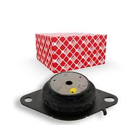 Febi Bilstein Support moteur 29663 gauche