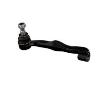 Rotule de direction FEBI BILSTEIN 29673