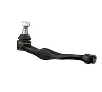 FEBI BILSTEIN 29675 Rotule de direction