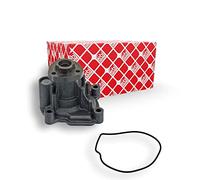 Febi-Bilstein 29678 Pompe à eau