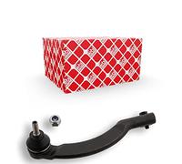 FEBI BILSTEIN Rotule de direction 29679