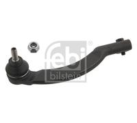 FEBI BILSTEIN 29679 Rotule de barre de connexion pour RENAULT