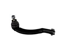 FEBI BILSTEIN Rotule de direction 29679