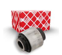 FEBI BILSTEIN 29682 Silent bloc de triangle