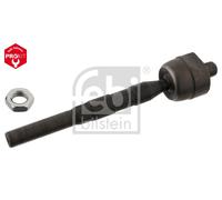 FEBI BILSTEIN 29688 Rotule de direction intérieure, barre de connexion pour MITS