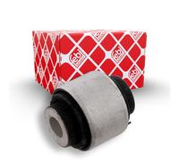 FEBI BILSTEIN 29689 Silent bloc de triangle