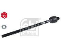 FEBI BILSTEIN 29693 Rotule de direction intérieure, barre de connexion pour HYUN