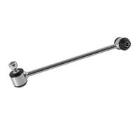 FEBI BILSTEIN 29694 Biellette de barre stabilisatrice Essieu arrière droit