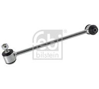 FEBI BILSTEIN 29694 Entretoise/tige, stabilisateur pour MERCEDES-BENZ,MERCEDES-B