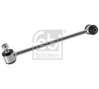 FEBI BILSTEIN 29694 Tige/Amortisseur, Stabilisateur Pour MERCEDES-BENZ