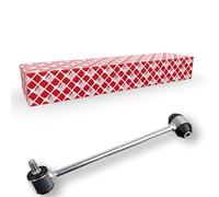 FEBI BILSTEIN - Biellette de barre stabilisatrice 29695 - Réf. FB 29695