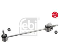 FEBI BILSTEIN 29696 Entretoise/tige, stabilisateur pour MERCEDES-BENZ