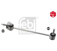FEBI BILSTEIN 29697 Entretoise/tige, stabilisateur pour MERCEDES-BENZ