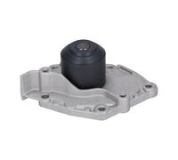 FEBI BILSTEIN 29703 Pompe à eau